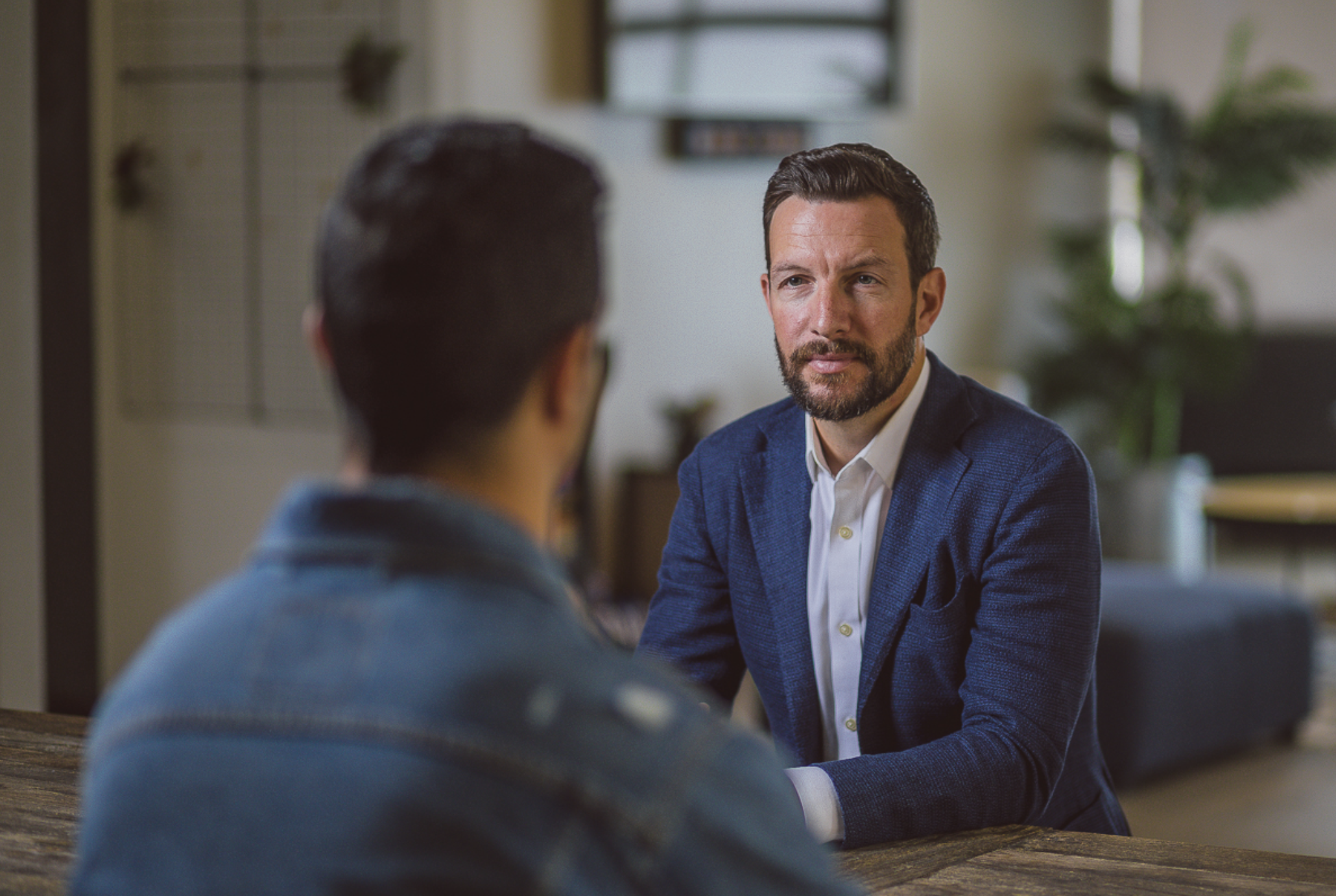 meet-with-attorney-jared-drucker